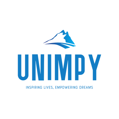 Unimpy