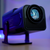 Cielo™ HY320 - All-in-one portable Projector